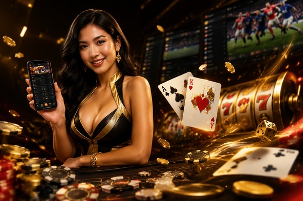 123kyat